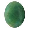 Image 1 : 5.17ctw Oval Emerald Parcel