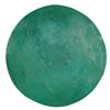 Image 1 : 2.63ctw Round Emerald Parcel