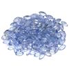 Image 1 : 13.44ctw Marquise Mixed Tanzanite Parcel