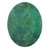 Image 1 : 3.86ctw Oval Emerald Parcel