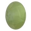 Image 1 : 9.14ctw Cabochon Paraiba Tourmaline Parcel