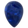 Image 1 : 8.18ctw Cabochon Tanzanite Parcel