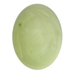 11.88ctw Cabochon Paraiba Tourmaline Parcel