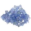 Image 1 : 14.55ctw Square Mixed Tanzanite Parcel