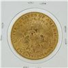 Image 2 : 1904 $20 Liberty Head Double Eagle Gold Coin