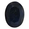 Image 1 : 5.48ctw Oval Blue Sapphire Parcel