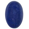Image 1 : 10.18ctw Cabochon Tanzanite Parcel