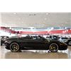 Image 7 : 2006 Black Ferrari F430 Spider F1 Convertible
