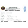 Image 2 : 3.00ctw Marquise Aquamarine Parcel