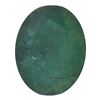 Image 1 : 3.34ctw Oval Emerald Parcel