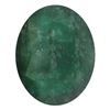 Image 1 : 3.52ctw Oval Emerald Parcel