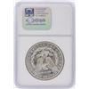 Image 2 : 1900-O NGC MS65 Morgan Silver Dollar