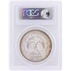 Image 2 : 1885-O PCGS MS63 Morgan Silver Dollar