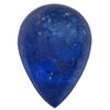 Image 1 : 10.87ctw Cabochon Tanzanite Parcel