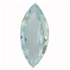 Image 1 : 3.16ctw Marquise Aquamarine Parcel