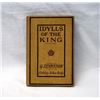 Image 1 : 1904 Idylls of the King by Tennyson
