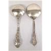 Image 2 : Gorham Versailles & Swedish Spoons