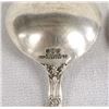 Image 3 : Gorham Versailles & Swedish Spoons