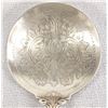 Image 4 : Gorham Versailles & Swedish Spoons