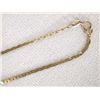 Image 2 : 14K Gold Chain