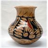 Image 3 : Mata Ortiz Polychrome Jar by Yolanda Ramirez