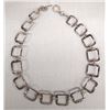 Image 6 : Collection of Diamond Cut Sterling Silver Jewelry