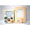 Image 3 : Hardback Reference Books, Rocks, Minerals, Fossils