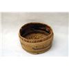 Image 2 : Native American Northwest Coast Makah Basket