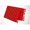 Image 2 : Mexican Wool Textile