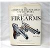 Image 2 : 2 Hardback Reference Books on Firearms