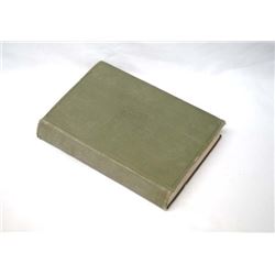 1917 Pride and Prejudice by Jane Austen