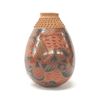 Image 1 : Mata Ortiz Polychrome Rabbit Jar, Daniel Gonzalez