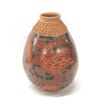 Image 3 : Mata Ortiz Polychrome Rabbit Jar, Daniel Gonzalez