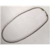 Image 1 : Heavy Byzantine Chain