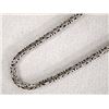 Image 2 : Heavy Byzantine Chain