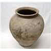 Image 3 : Chinese Hans Dynasty Style Jar