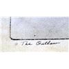 Image 3 : The Outlaw Print by Reinhold H. Palenske
