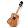 Image 1 : Mexican Gilb Guitar