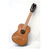 Image 2 : Mexican Gilb Guitar