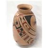 Image 1 : Mata Ortiz Polychrome Jar by Socorro Reyes