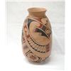 Image 2 : Mata Ortiz Polychrome Jar by Socorro Reyes