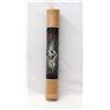 Image 2 : Hand Painted Rain Stick