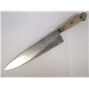 Image 1 : Russell Green River Butcher Knife