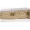 Image 3 : Russell Green River Butcher Knife