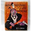 Image 1 : Indian Painters & White Patrons, Hardback Book