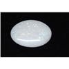 Image 2 : Large Lab Opal Cabochon
