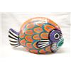 Image 3 : Pr Mexican Pottery Fish Banks