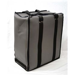 Jewelry Carrying Case