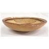 Image 2 : 1940-50 Hopi Avian Design Pottery Bowl