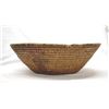 Image 2 : Large Antique Basket